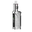 Innokin Kroma R Zlide Kit