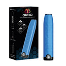 G Pod Vape Kit
