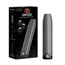 G Pod Vape Kit