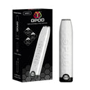 G Pod Vape Kit