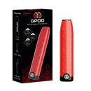 G Pod Vape Kit