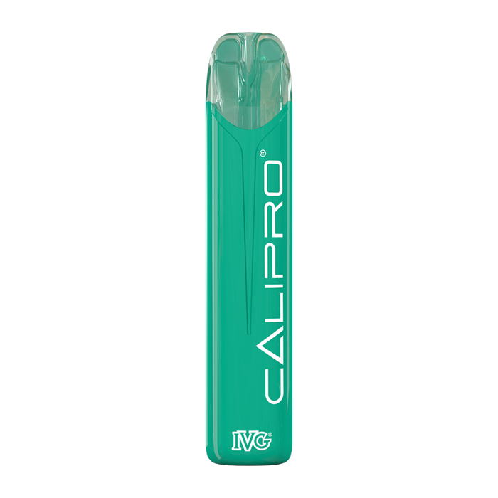 Kiwi Watermelon Apple IVG Calipro Vape | Disposables | No1 EJuice No1 Ejuice Kiwi Watermelon Apple IVG Calipro Vape | Disposables | No1 EJuice No1 Ejuice
