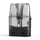 Innokin Klypse Replacement Pods