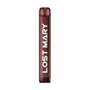 Cola Lost Mary AM600 Disposable Vape