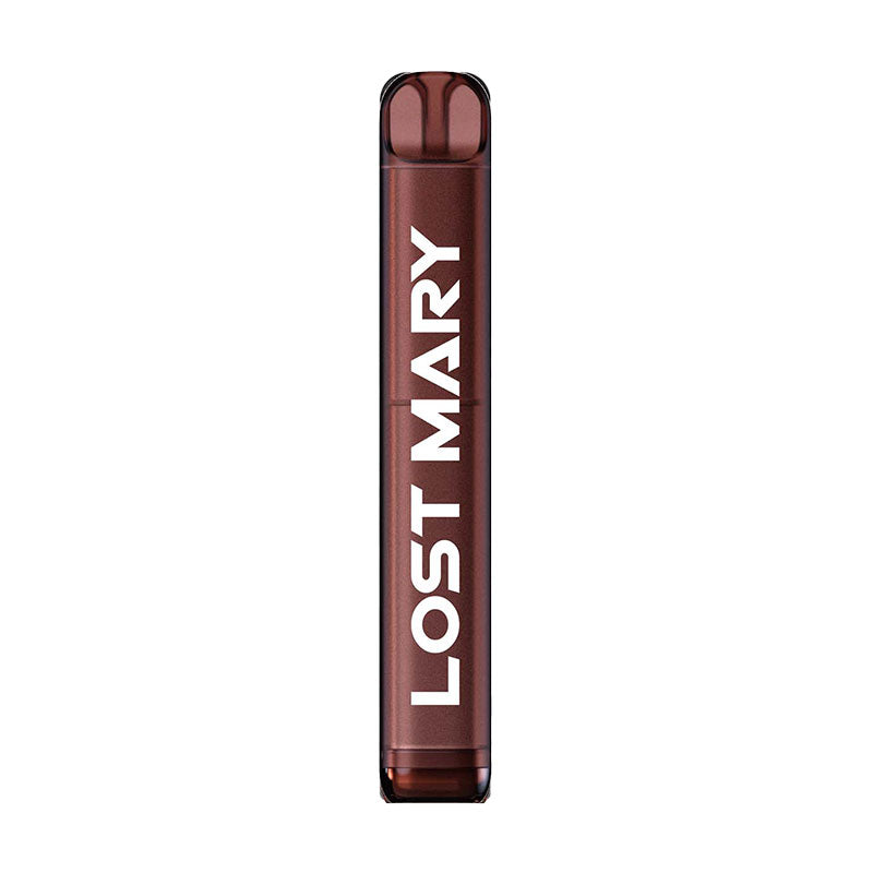 Cola Lost Mary AM600 Disposable Vape