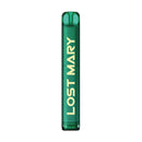 Kiwi Passionfruit Guava Lost Mary AM600 Disposable Vape
