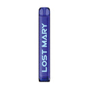 Mad Blue Lost Mary AM600 Disposable Vape