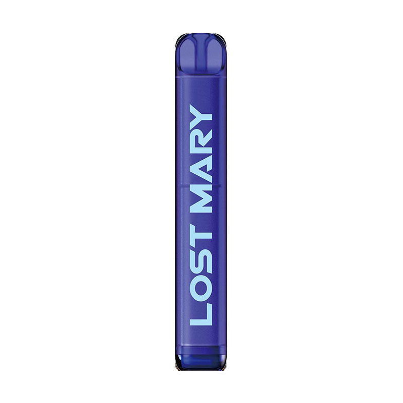 Mad Blue Lost Mary AM600 Disposable Vape