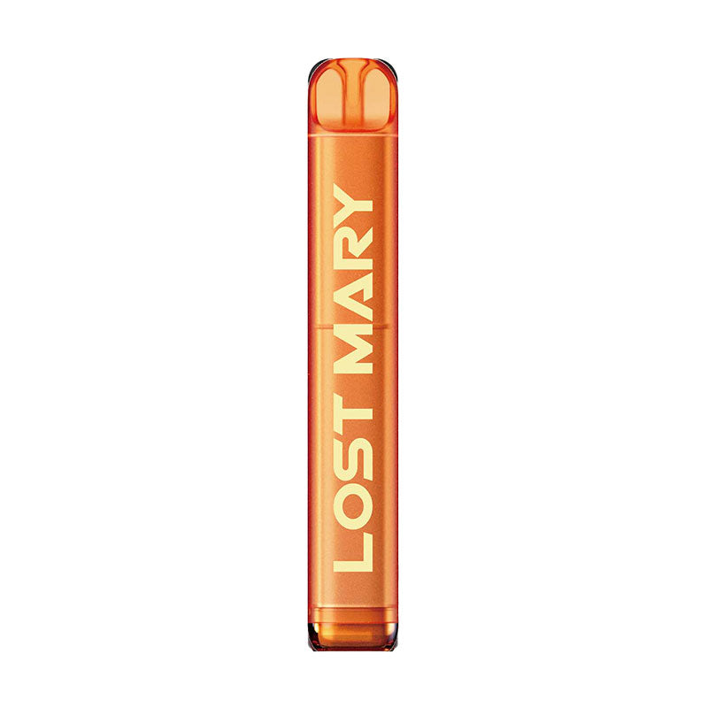 Marybull Ice Lost Mary AM600 Disposable Vape