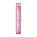 Strawberry Kiwi Lost Mary AM600 Disposable Vape