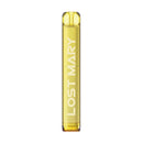 Triple Mango Lost Mary AM600 Disposable Vape