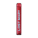 Watermelon Ice Lost Mary AM600 Disposable Vape