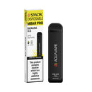 Smok MBAR Pro Banana Ice 20mg