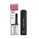 Smok MBAR Pro Exotic Fruits 20mg