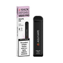 Smok MBAR Pro Grape Ice 20mg