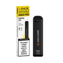 Smok MBAR Pro Mango Ice 20mg