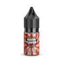Peach Berry Nic Salt by Major Flavor 10ml