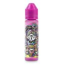 Creative Creations - Rainbow Sugar by Momo E-Liquid - 50ml 0mg