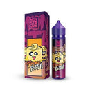Creme Scotch E-Liquid by Monsta Vape