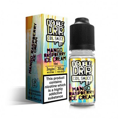 elfbar nachfüll pod läuft aus Buy E-Liquids | Vape Juice Online Shop UK main image 1