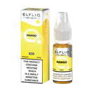 ELFLIQ Mango Nic Salt E-Liquid