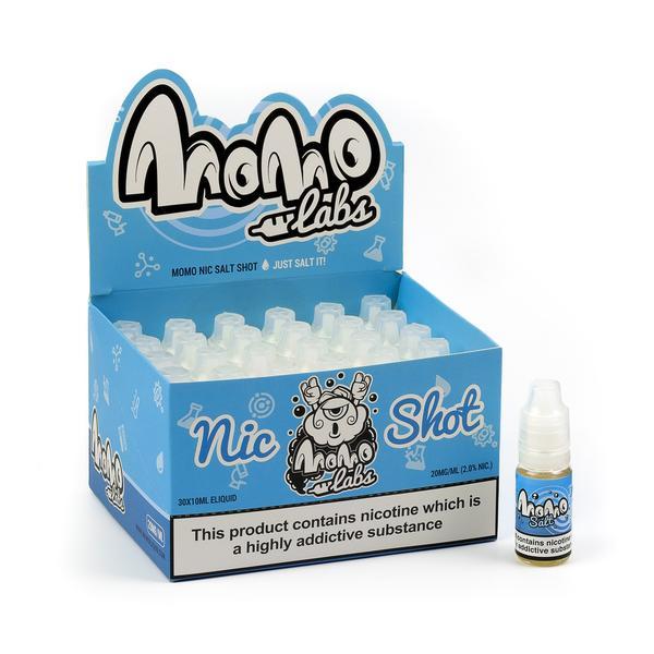 elfbar nachfüll pod läuft aus Caramel Vape Juice & Disposable Vape