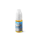 MoMo Salt Nic Shot 10ml 20mg