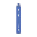Elux Legend Mini Mr Blue Disposable Vape