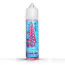 E-liquide Hizenburgandy par Yankee Juice Co