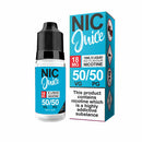 NICJUICE50