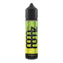 Nom Bango by Nom Nomz E-Liquid - 50ml 0mg