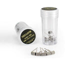 CoilArt手工线圈熔合Clapton 0.30