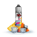 Paradise Lagoon Crushed Shortfill E-Liquid by IVG - 50ml
