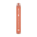 Elux Legend Mini Peach Blueberry Candy Disposable Vape