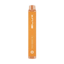 Elux Legend Mini Peach Mango Disposable Vape