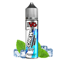 薄荷的微风电子液体自愿终止妊娠嚼口香糖 50ml