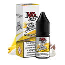 Pina Colada Nic Salt E-Liquid by IVG Salt - 10ml