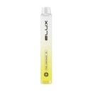 Elux Legend Mini Pink Lemonade Disposable Vape