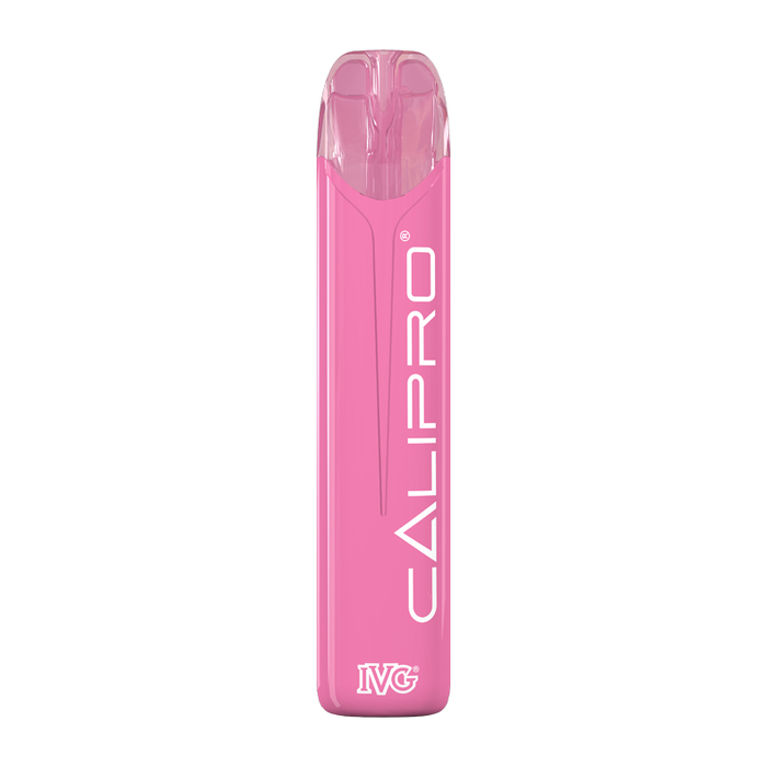 elfbar elfa kaufen IVG Disposable Vapes – No1 Ejuice main image 0