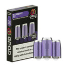 G Pod - Blueberry Ice 20MG