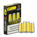 G Pod - Mango Ice 20MG