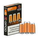 G Pod - Passion Fruit 20MG