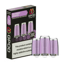 G Pod - Grape 20MG