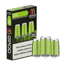 G Pod - Sour Apple 20MG