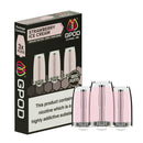 G Pod - Strawberry Ice Cream 20MG