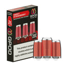 G Pod - Sweet Strawberry 20MG