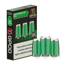 G Pod - Watermelon Ice 20MG
