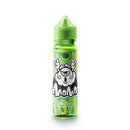 Kalk-Berry von MoMo E-liquid Mollige 50ml