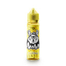 毛茸茸的梦由MoMo电子液体丘比50毫升