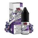 Purple Slush E-Liquid by IVG 50/50 - 10ml